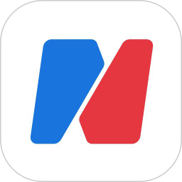华体会APP：畅享体育赛事的全新体验