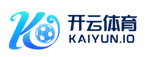 XBET官网俱乐部 Official